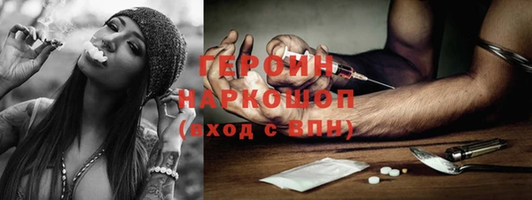 ГАЛЛЮЦИНОГЕННЫЕ ГРИБЫ Абаза