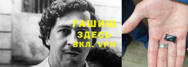 ГАЛЛЮЦИНОГЕННЫЕ ГРИБЫ Абаза