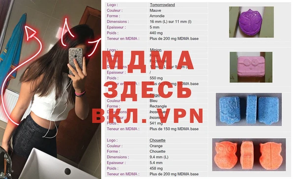PSILOCYBIN Абинск